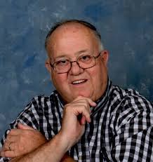 Marvin Begley Obituary