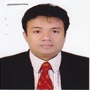 Bangladesh Medical Association (BMA) Final List of Life  Member-2000(1402001-1404000) 14. BMA Dhaka City Branch