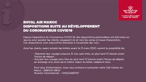 Royal air maroc ретвитнул(а) royal air maroc. Ram Assistance Ram Assistance Twitter