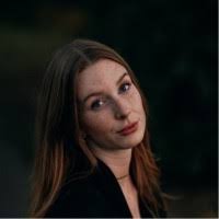 200+ "Tami ***" profiles