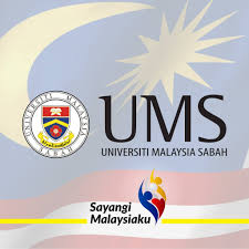 Universiti malaysia sabah (ums) is an institution of higher education that produces human resources, experts and professionals in a variety of fields.with the ultimate vision of imparting high quality education to local and global community of students and scholars, ums has set for itself a high standard of scholarship.our undergraduates as well as postgraduate students receive guidance and. Universiti Malaysia Sabah Added A New Photo Universiti Malaysia Sabah Facebook