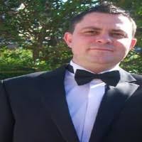 50+ "Mark Strain" profiles