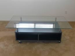 And if you are looking for a simple coffee table but you can put together with minimal work, an ikea coffee table is a nice way to go. Had This Coffee Table In Mid 2000s Wish Ikea Still Made This One Ikea