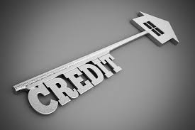Image result for home credit loans
