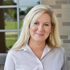 Theresa Staudinger's Instagram, Twitter & Facebook