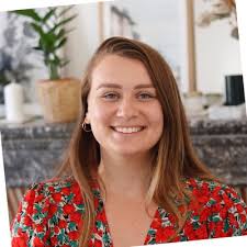 Merci Ella Duval pour l'interview, c'était bien sympathique. Et allez là,  osez (!) tenter l'entreprenariat si vous avez ne serait-ce qu'un bout  d'idée :)