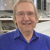 Talmage Family Obituaries