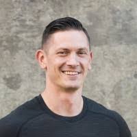 Dave Regula's Instagram, Twitter & Facebook