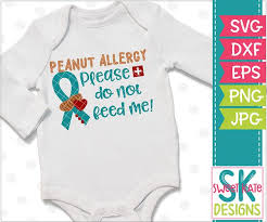 Download Svg Cut Files Tagged Awareness Ribbon Svg Sweet Kate Designs