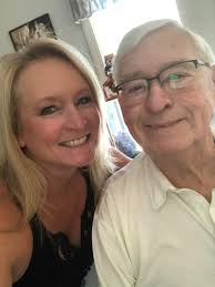 Lisa Turpin-Be Active Health & Fitness