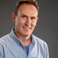 Neil Rasmussen sent these great storm photos from this week near Chickasha  and Duncan! Nice work!