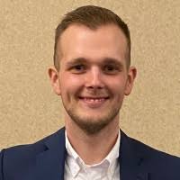 First Metro Bank Information