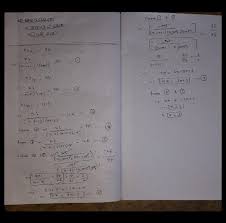 Below you will find ncr reporting and commentary on this singular moment, plus reporting and commentary from our sister publications, global sisters report and earthbeat. Solve This Ncr 1 36 Ncr 84 Ncr 1 126 Find R Maths 12496545 Meritnation Com
