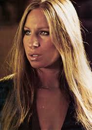 Barbra streisand's most iconic moments. Barbra Streisand Barbra Streisand Foto 42757158 Fanpop