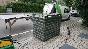 Image result for site:byggahus.se W sab