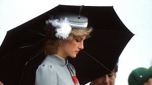 Expert investigation reveals truth about Princess Diana's death more than  25 years ago | CBC Documentaries