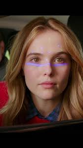 Filme: Tinha Que Ser Ele?