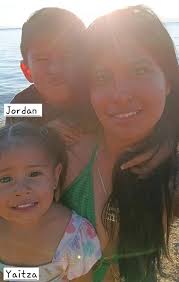 U.S. ATTORNEY'S OFFICE AND FBI ANNOUNCE SECOND SUPERSEDING INDICTMENT,  BRINGING ADDITIONAL KIDNAPPING AND ASSAULT CHARGES AGAINST SERIAL MURDERER,  KIDNAPPER, AND SEXUAL ABUSER LABAR TSETHLIKAI Federal prosecutors have  filed six additional charges against