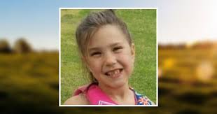 Isabella Stone Obituary August 9, 2017