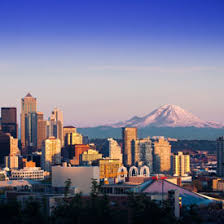 First, the teacher gives the class an object, any object. 17 Top Seattle Packing List Items For 2021 What To Wear Not To Bring