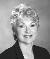 Nancy Swart's Instagram, Twitter & Facebook