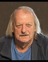 Obituary information for Leslie Williams