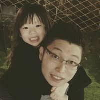 30+ "Donald Poon" profiles