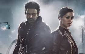 Saaho Box Office Collection In Usa Premieres Prabhas Film Fails To Collect Even 1 3 Of Baahubali 2 Ibtimes India (i should note that indian box office numbers are notoriously difficult to track, so the figures provided herein are, at best, refined estimates). saaho box office collection in usa