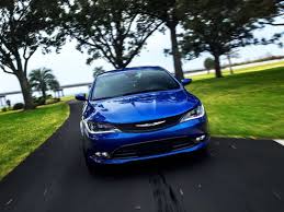 Image result for Blue Streak 2015 Chrysler