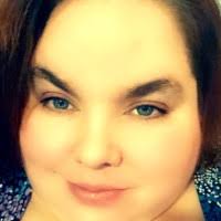 10+ "Iris Pierce" profiles