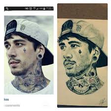 Jake sgarbossa (@jakesgarbossa22)