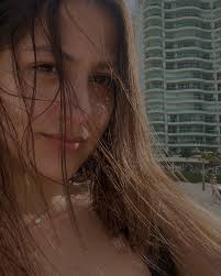 Here's the thing …