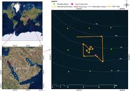 Show all cast & crew. Discovery Of Deep Water Coral Frameworks In The Northern Red Sea Waters Of Saudi Arabia Scientific Reports