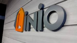 Linio, one of the leading marketplace in latin america. Linio Logo Oficina Linio Colombia Blog