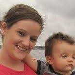 Holly Barbour (hkbarbour)