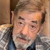 Kinnison Family Obituaries