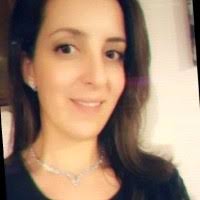 100+ "Dalila Ribeiro" profiles