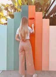 How To Work From Home As A Graphic Designer Color Inspiration Design Color