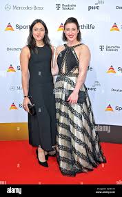 Grabosch hi-res stock photography and images - Alamy