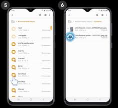 Puedes jugar en 1001juegos desde cualquier dispositivo, incluyendo. Galaxy A10 Como Enviar Archivos Por Bluetooth Samsung Co