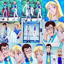 橋村勇輝さんはinstagramを利用しています おはようございます 本日もどうか明るく爽快な 土曜日になりますように おはようございます ルパン三世 愛のダカーポ アニメ好きな人と繋がりたい 写真好きな人とつながりたい 画像加工 画像 加工 アニメ おはよう