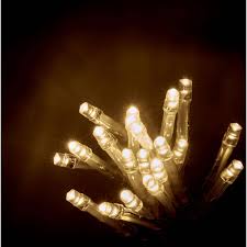 Find great deals on ebay for fairy battery operated xmas lights. Wilko 20 Warm White Battery Operated Christmas Led Lights With Clear Cable Wilko