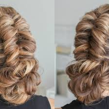 Maybe you would like to learn more about one of these? Infinity Braid Archives Missy Sue