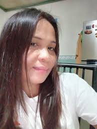 Good afternoon all. Happy mother's day aimwn ❤️