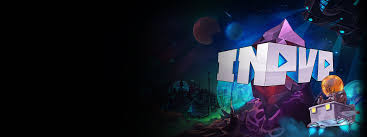 Ip may refer to any of the following: Minecraft Inpvp Xbox