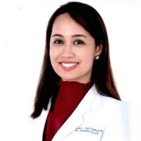 Eileen Natividad's Instagram, Twitter & Facebook