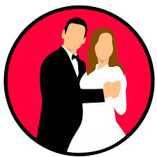 Free Images : wedding, married, icon, couple, bride, groom, heart, love,  cute, marry, engagement, people, bridal, romantic, romance, relations, man,  celebration, holiday, feelings, female, guy, happy, passion, woman, male,  clip art, human