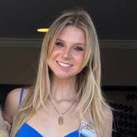 Cameron Null's Instagram, Twitter & Facebook