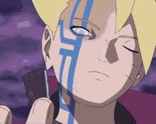 Check spelling or type a new query. Boruto Gifs Tenor