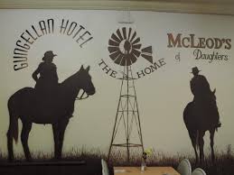 We did not find results for: Mcleods Tochter Tour